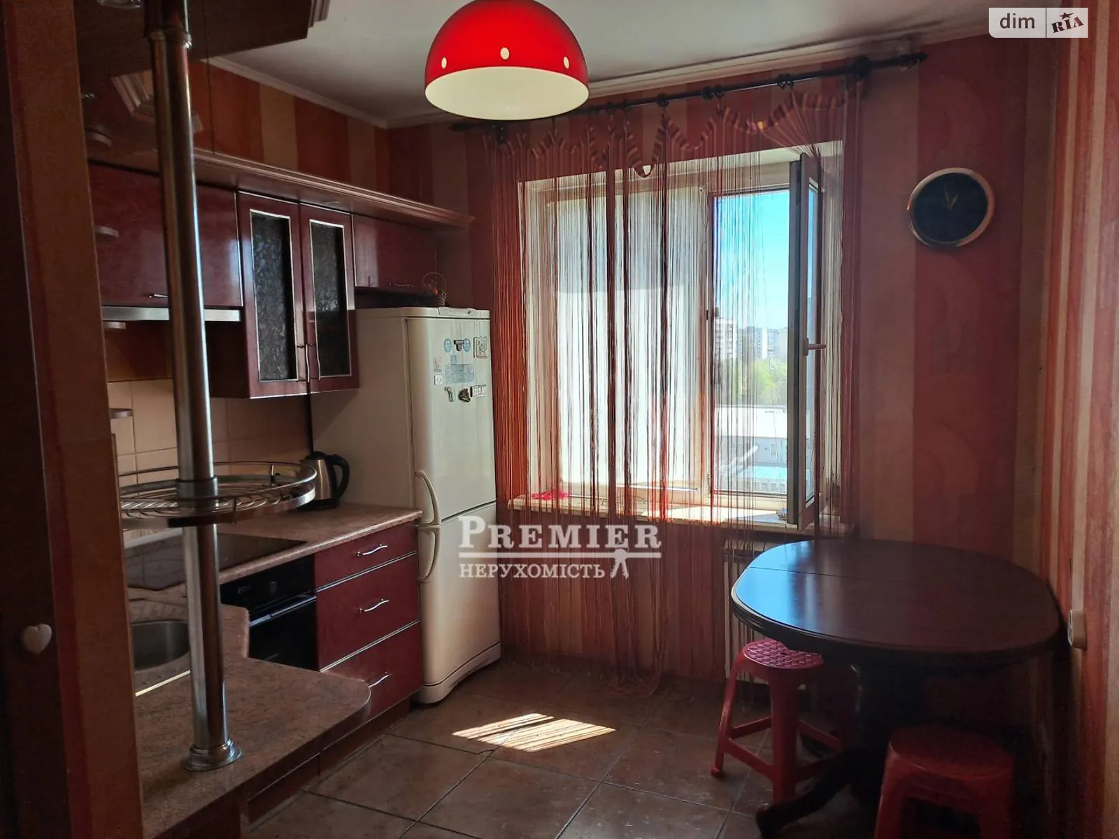 Продається 2-кімнатна квартира 57.6 кв. м у Одесі, вул. Палія Семена, 94 - фото 1