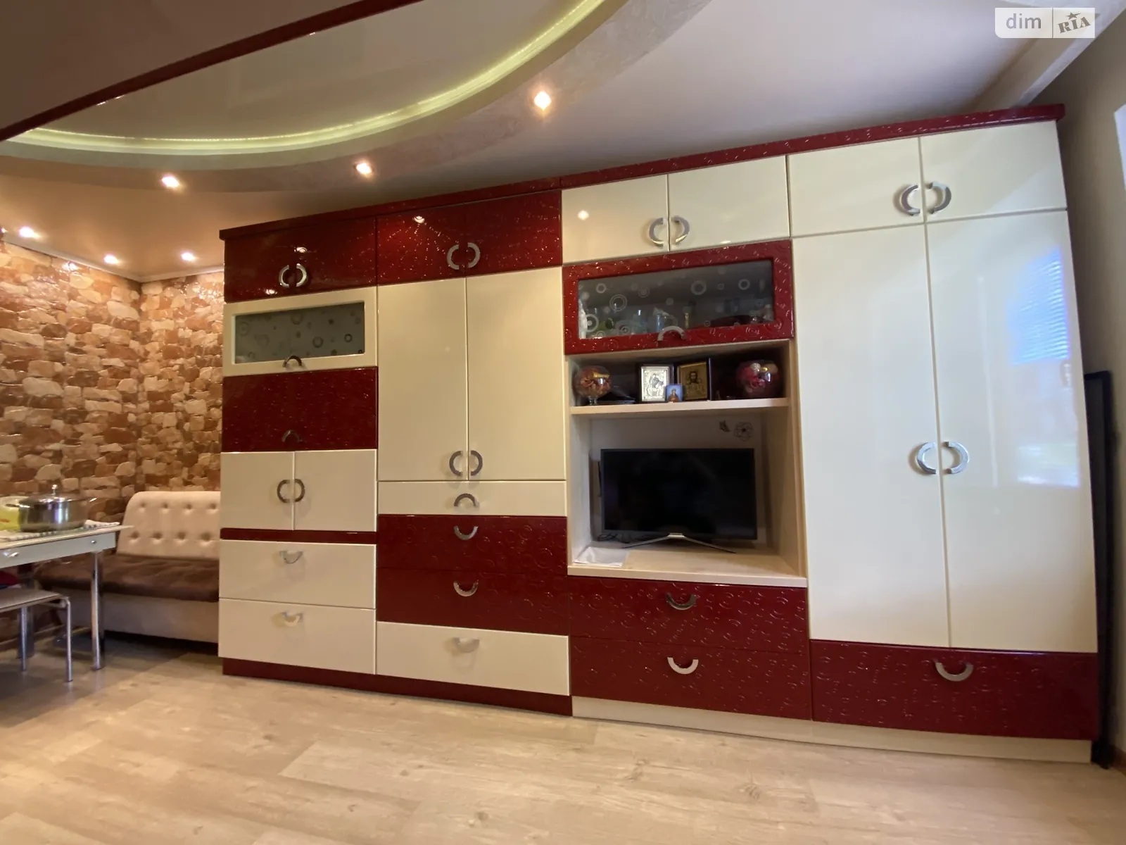 Продається кімната 24.5 кв. м у Миколаєві, цена: 8500 $ - фото 1
