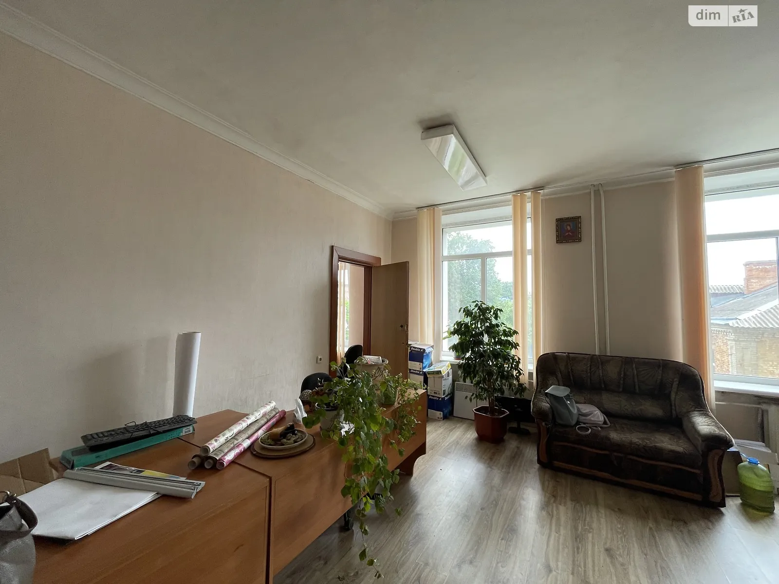 вул. Архітектора Артинова Центр Вінниця, цена: 280 $ - фото 1