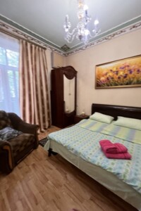 Сниму квартиру в Вышгороде посуточно