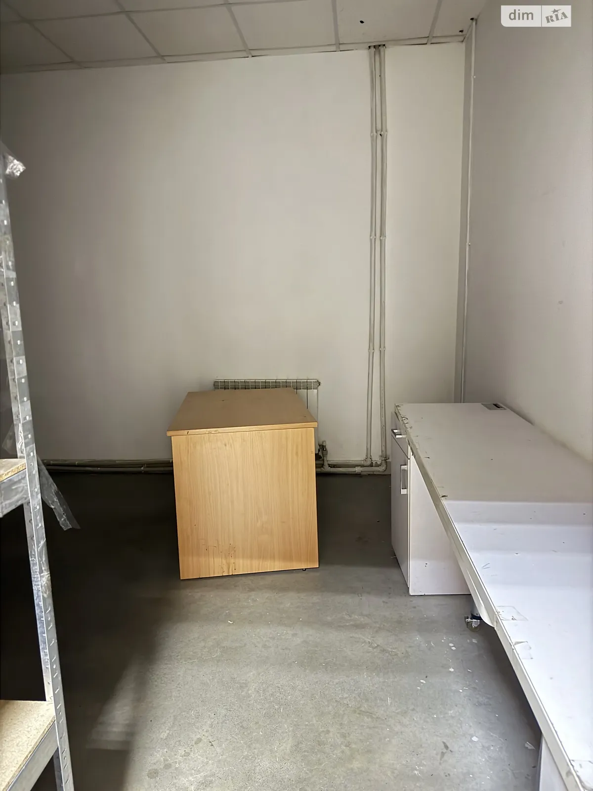 Сдается в аренду объект сферы услуг 280 кв. м в 3-этажном здании, цена: 42000 грн - фото 1