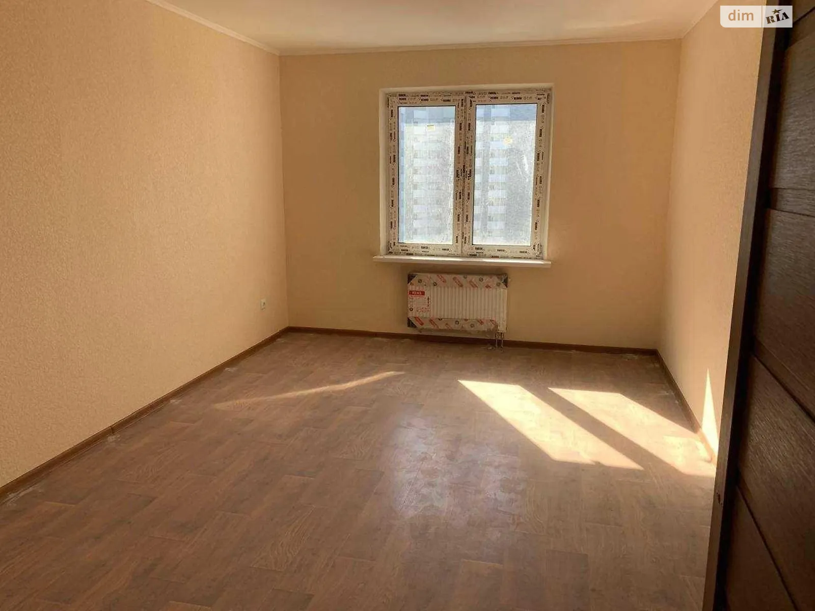 Продается 3-комнатная квартира 93 кв. м в Киеве, ул. Коноплянская, 22 - фото 1