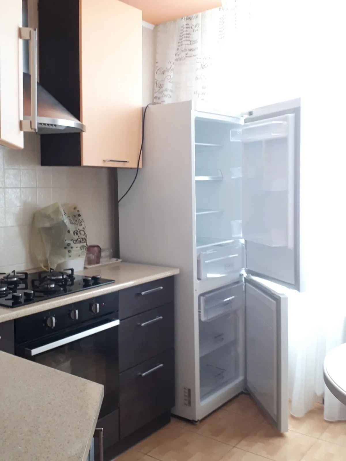 Продається 2-кімнатна квартира 48 кв. м у Полтаві, вул. Юрія Кондратюка - фото 1