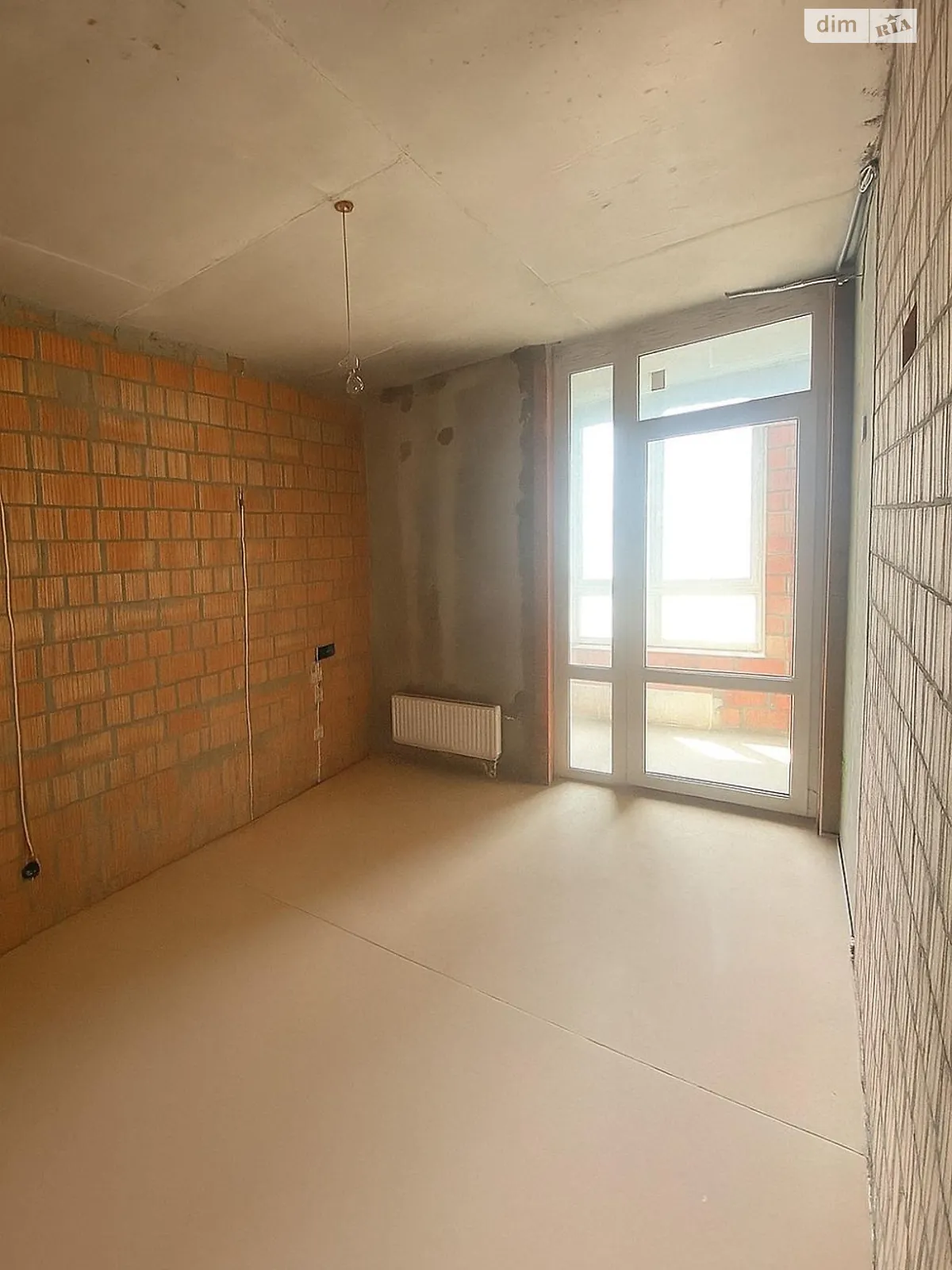 Продается 1-комнатная квартира 42 кв. м в Киеве, цена: 125000 $ - фото 1