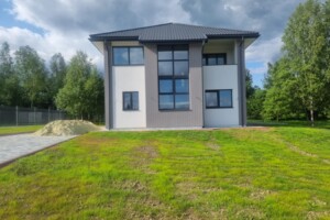 Куплю дом Львовской области