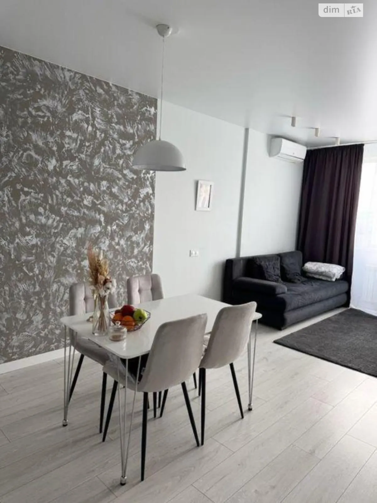 Продается 2-комнатная квартира 47 кв. м в Киеве, цена: 110000 $ - фото 1