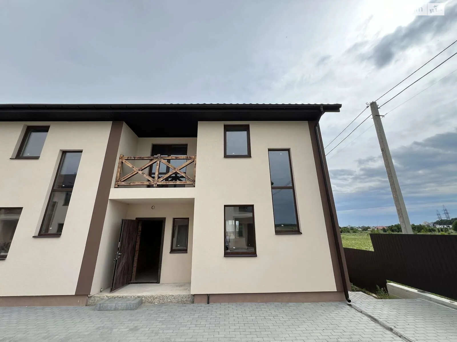 пер. Серебрянный Агрономичное, цена: 65000 $ - фото 1