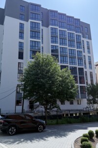 Продажа квартиры, Хмельницкий, р‑н. Озёрный, Панаса Мирного проезд, дом 9/1