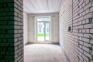 Долгосрочная аренда коммерческого помещения, Киевская, Ирпень, р‑н. Ирпень, Соборная (ІІІ Интернационала) улица