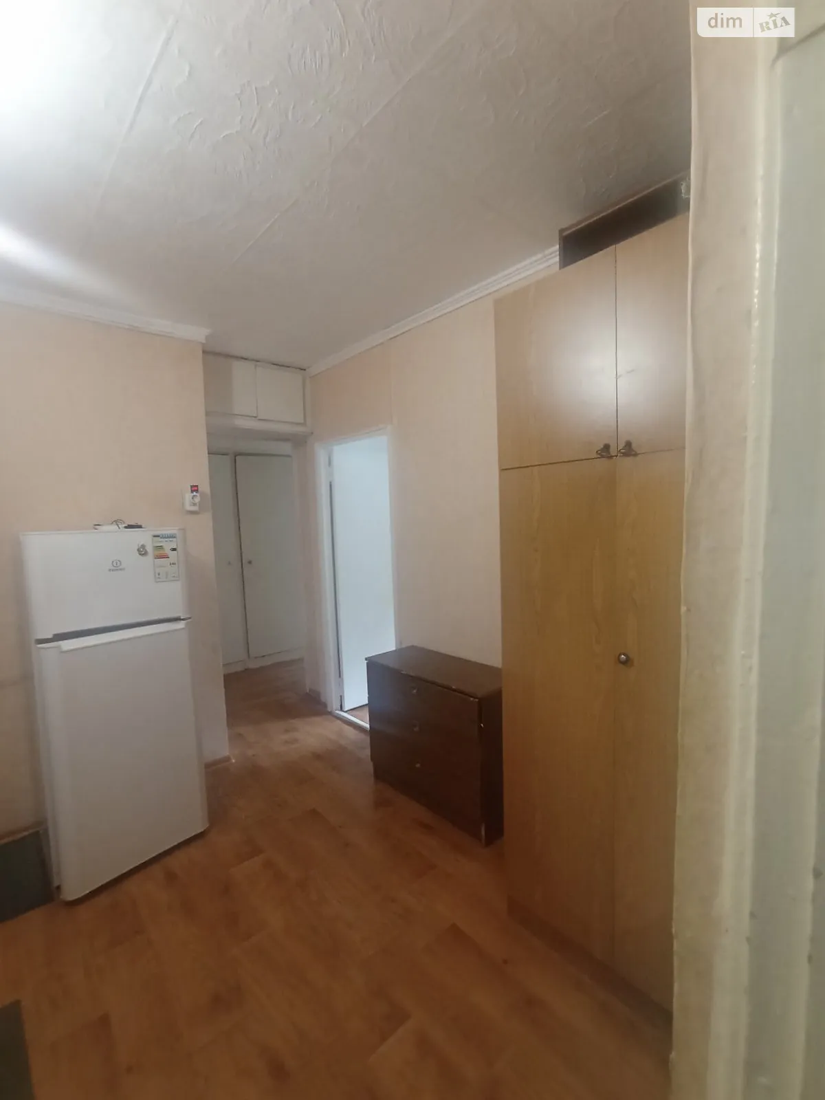 Сдается в аренду 2-комнатная квартира 46 кв. м в Харькове, просп. Победы, 66 - фото 1
