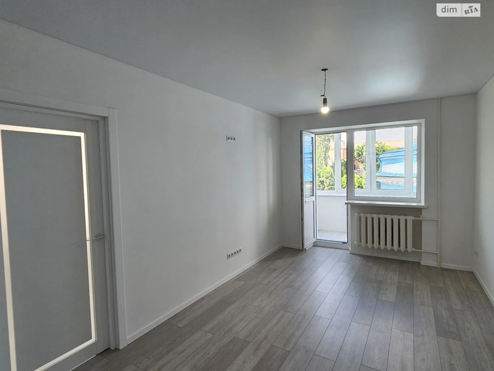 Продается 2-комнатная квартира 44 кв. м в Хмельницком, ул. Соборная - фото 1