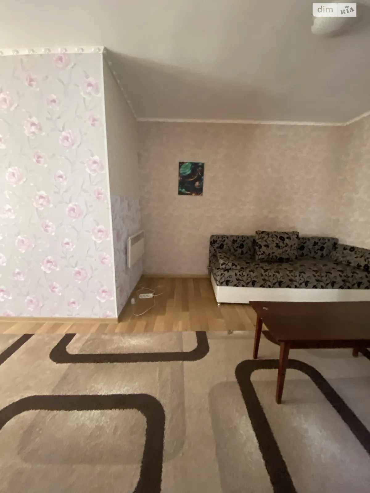Продається 1-кімнатна квартира 33 кв. м у Одесі, вул. Манежна - фото 1