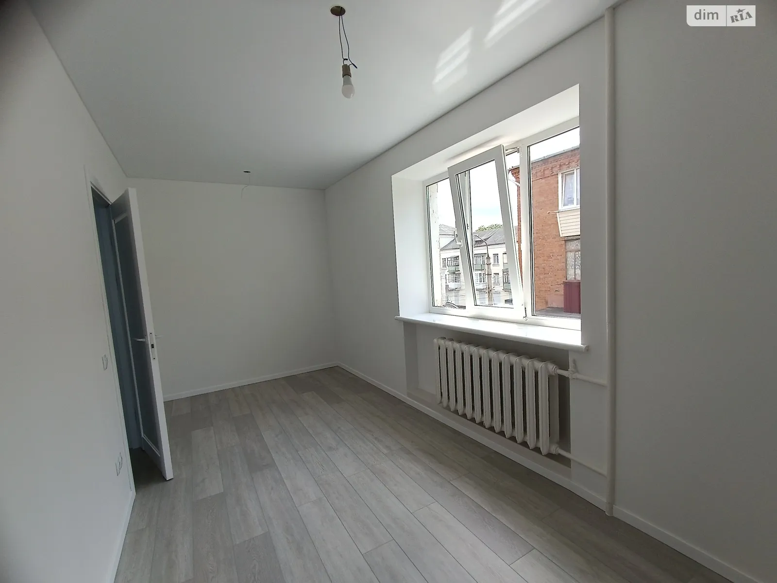 Продается 2-комнатная квартира 44 кв. м в Хмельницком, ул. Соборная, 14/2 - фото 1