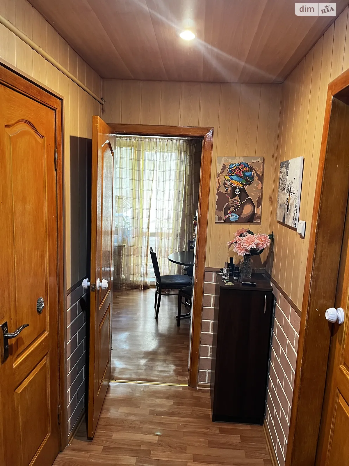 Продается 1-комнатная квартира 38 кв. м в, цена: 10000 $ - фото 1
