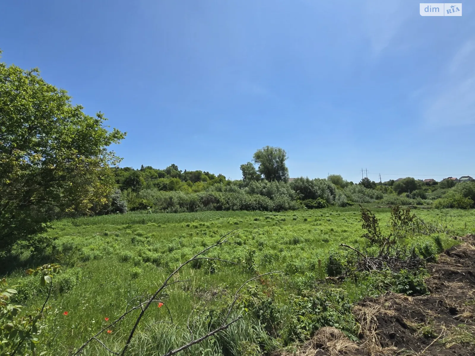 пров. Молодіжний Південно-Західний Хмельницький, цена: 15696 $ - фото 1
