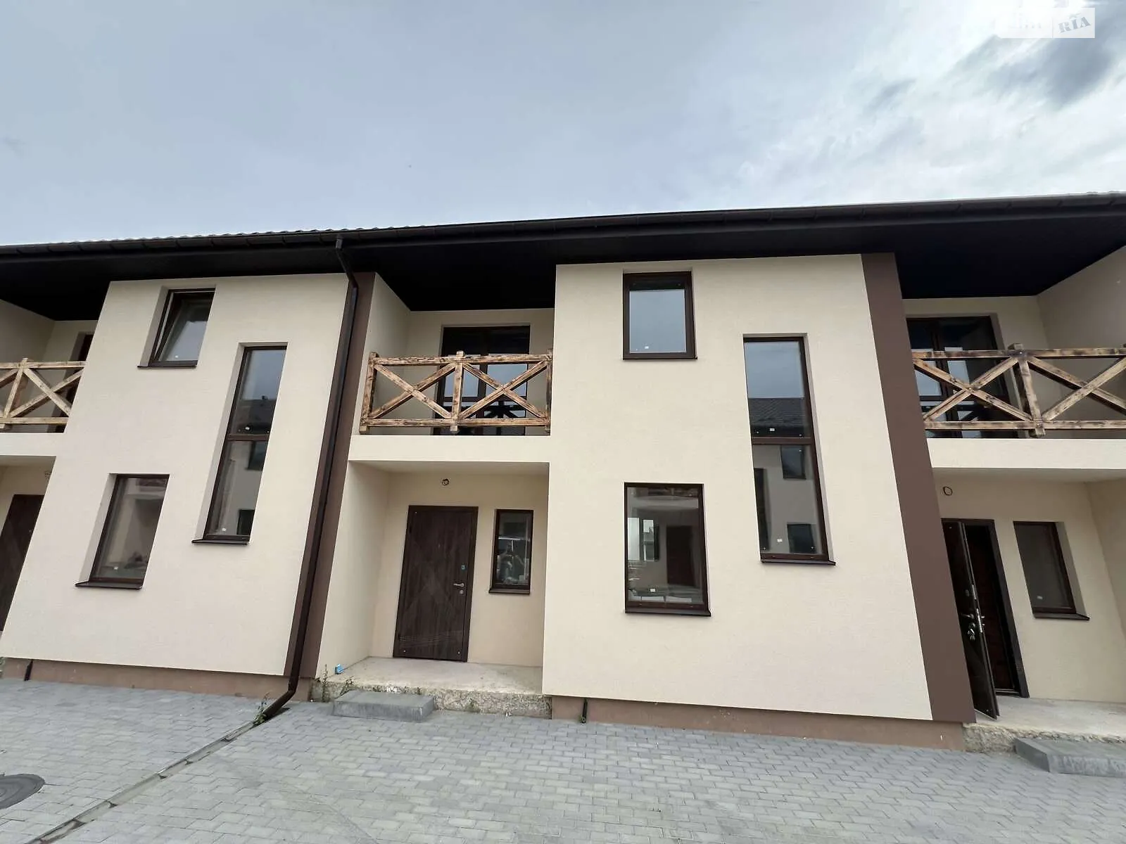 пер. Серебрянный Агрономичное, цена: 68000 $ - фото 1