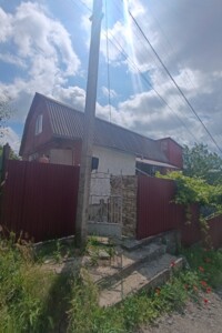Сниму дом в Новой Ушице долгосрочно
