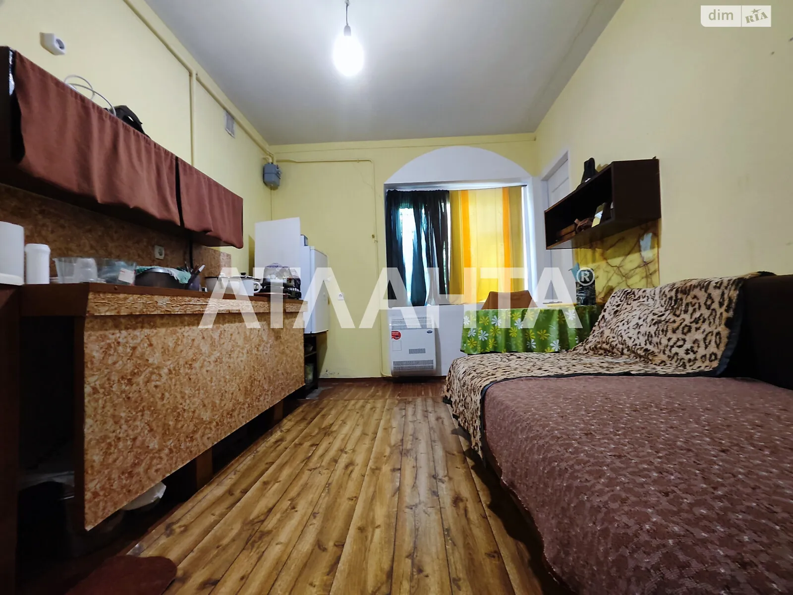 Продається одноповерховий будинок 38.8 кв. м з меблями, цена: 21000 $ - фото 1