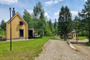 Продажа дома, Львовская, Гребенов, Тараса Шевченко улица, дом 164