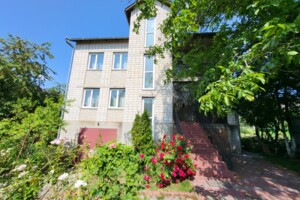 Продажа дома, Винница, р‑н. Старый город, Звездный переулок