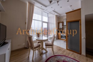 Продажа квартиры, Киевская, Гостомель, Прорезная улица, дом 9