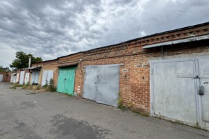 Куплю гараж в Жмеринке без посредников