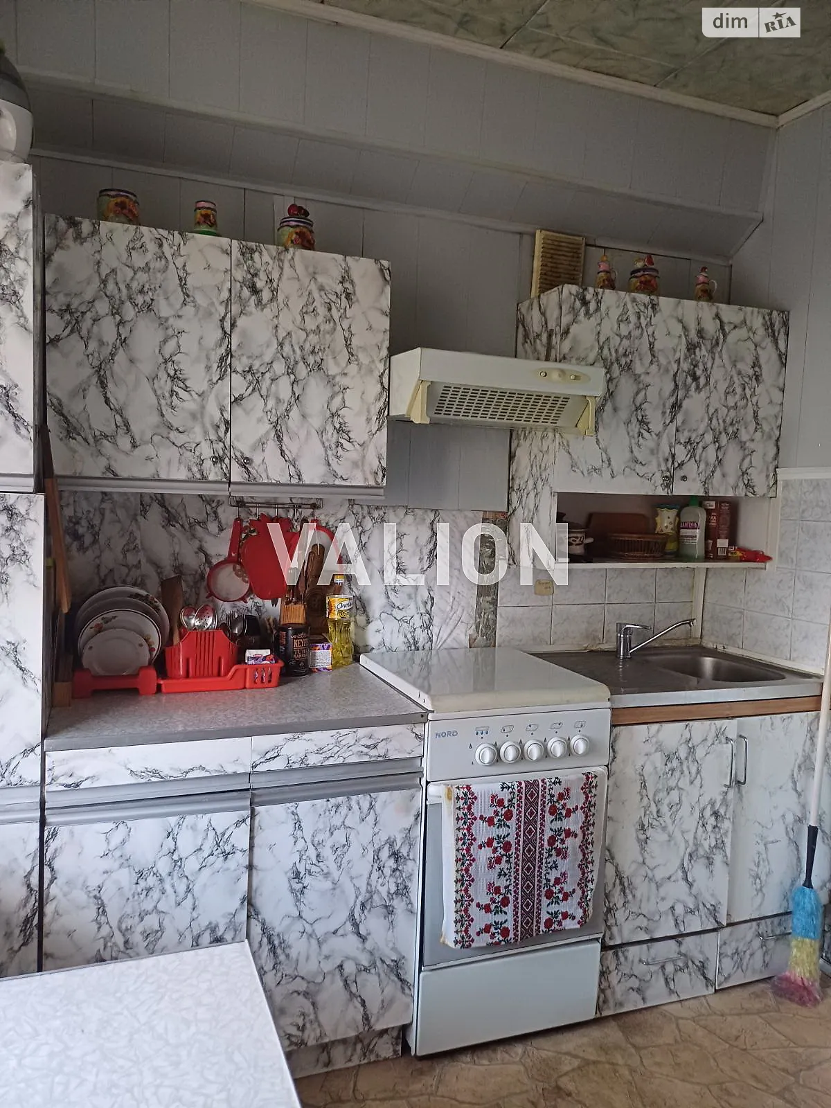 Продается 2-комнатная квартира 46.7 кв. м в Киеве, просп. Оболонский, 10 - фото 1