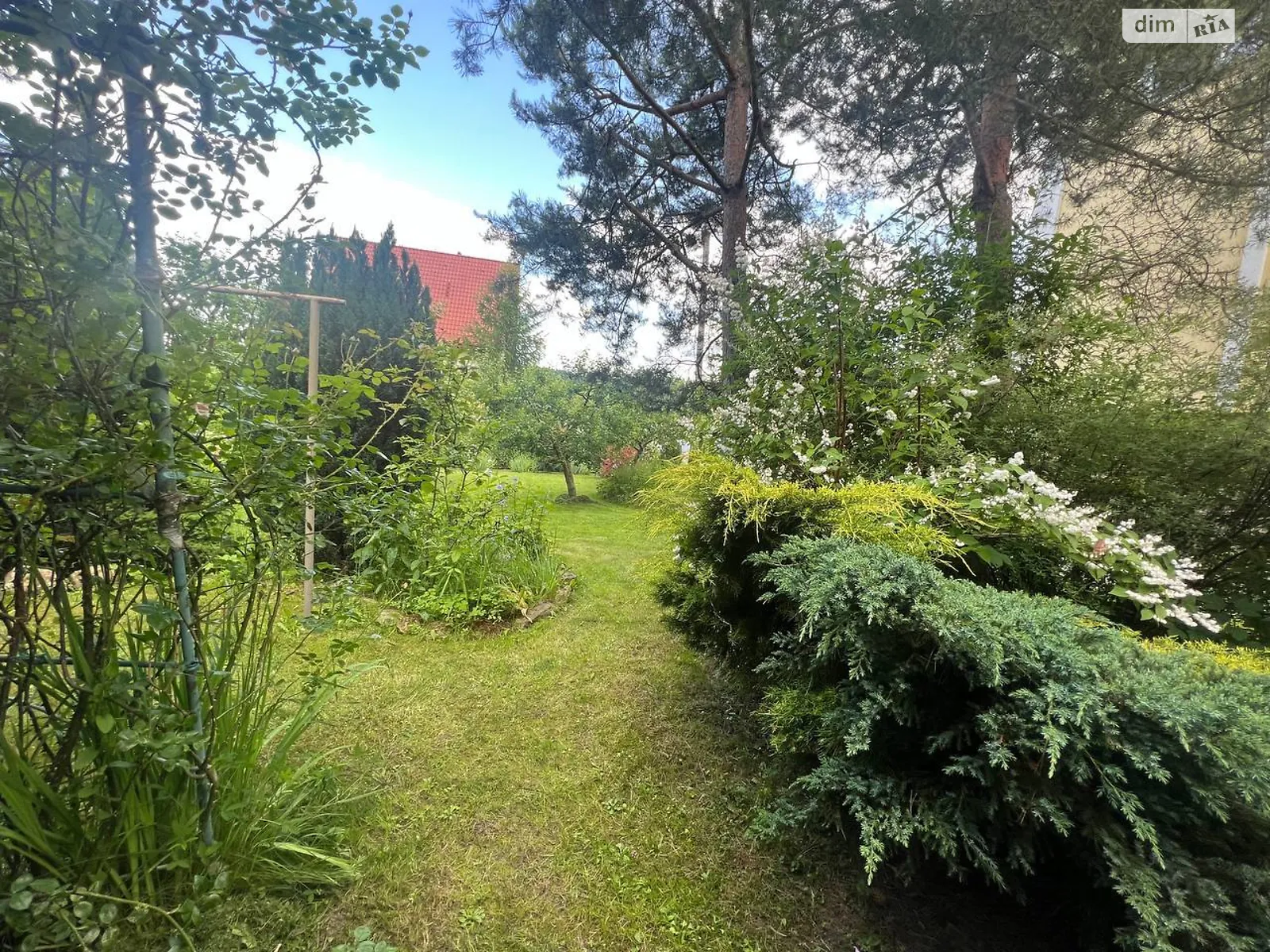 Продається будинок 2 поверховий 166 кв. м с басейном, цена: 125000 $ - фото 1