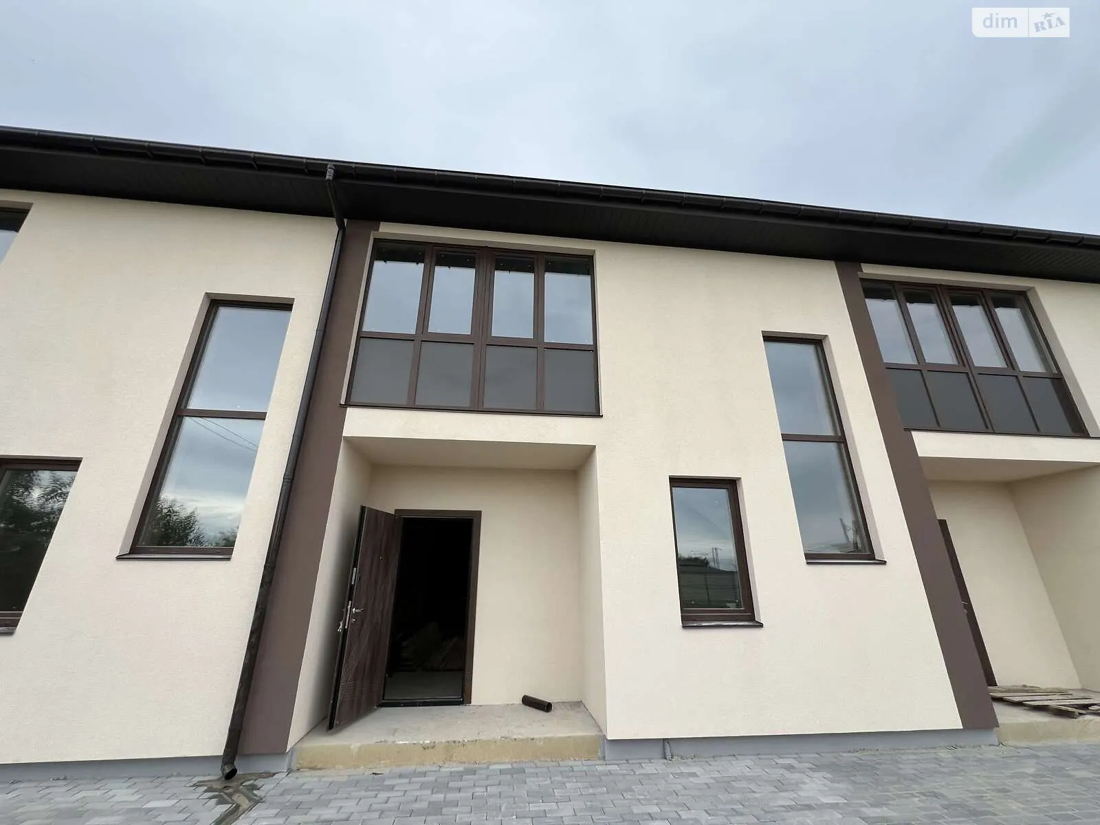 пер. Серебрянный Агрономичное, цена: 65000 $ - фото 1