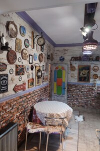 Сниму дом посуточно в Украине