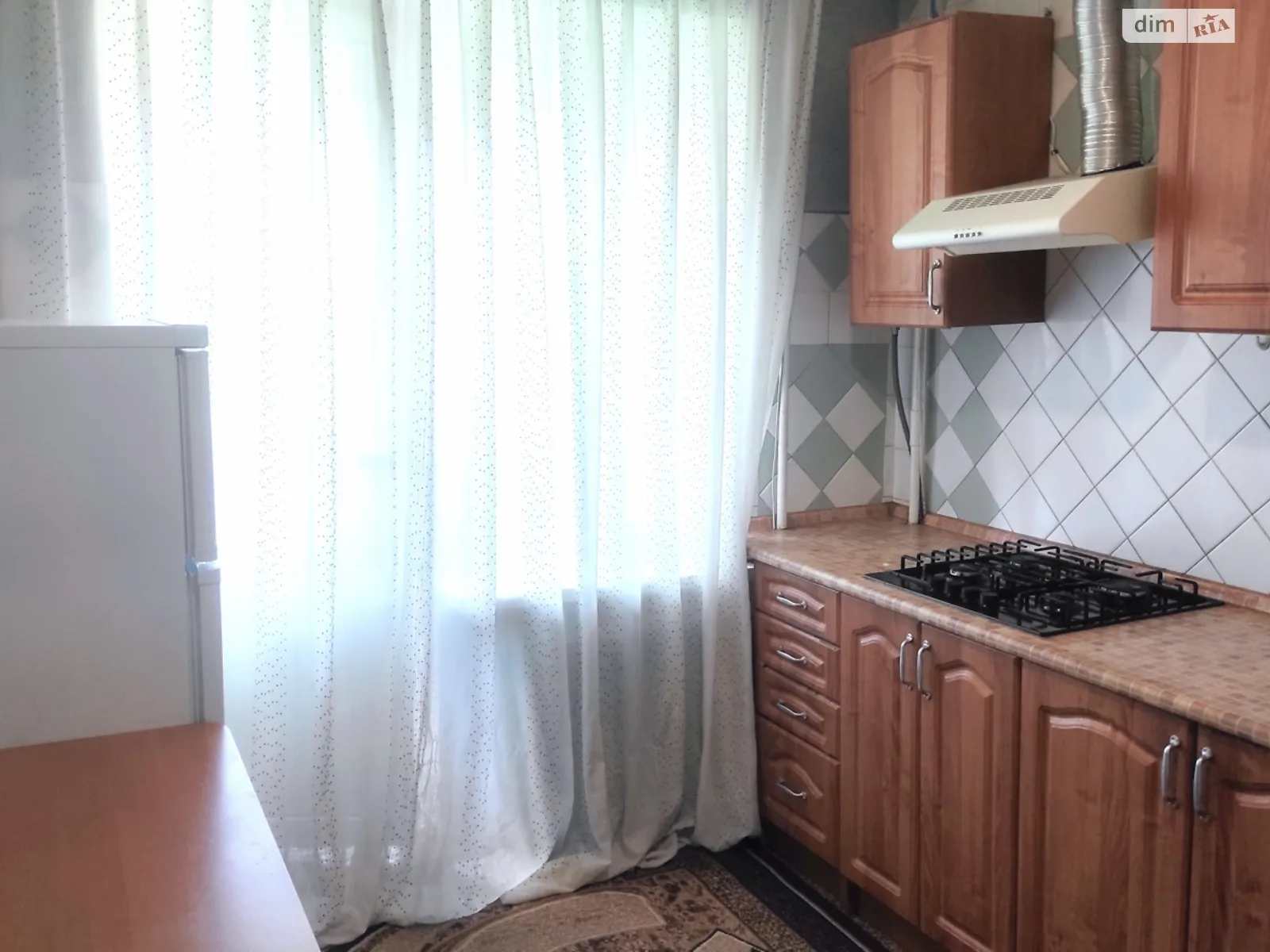 Продається 1-кімнатна квартира 35.6 кв. м у Вінниці, цена: 45000 $ - фото 1