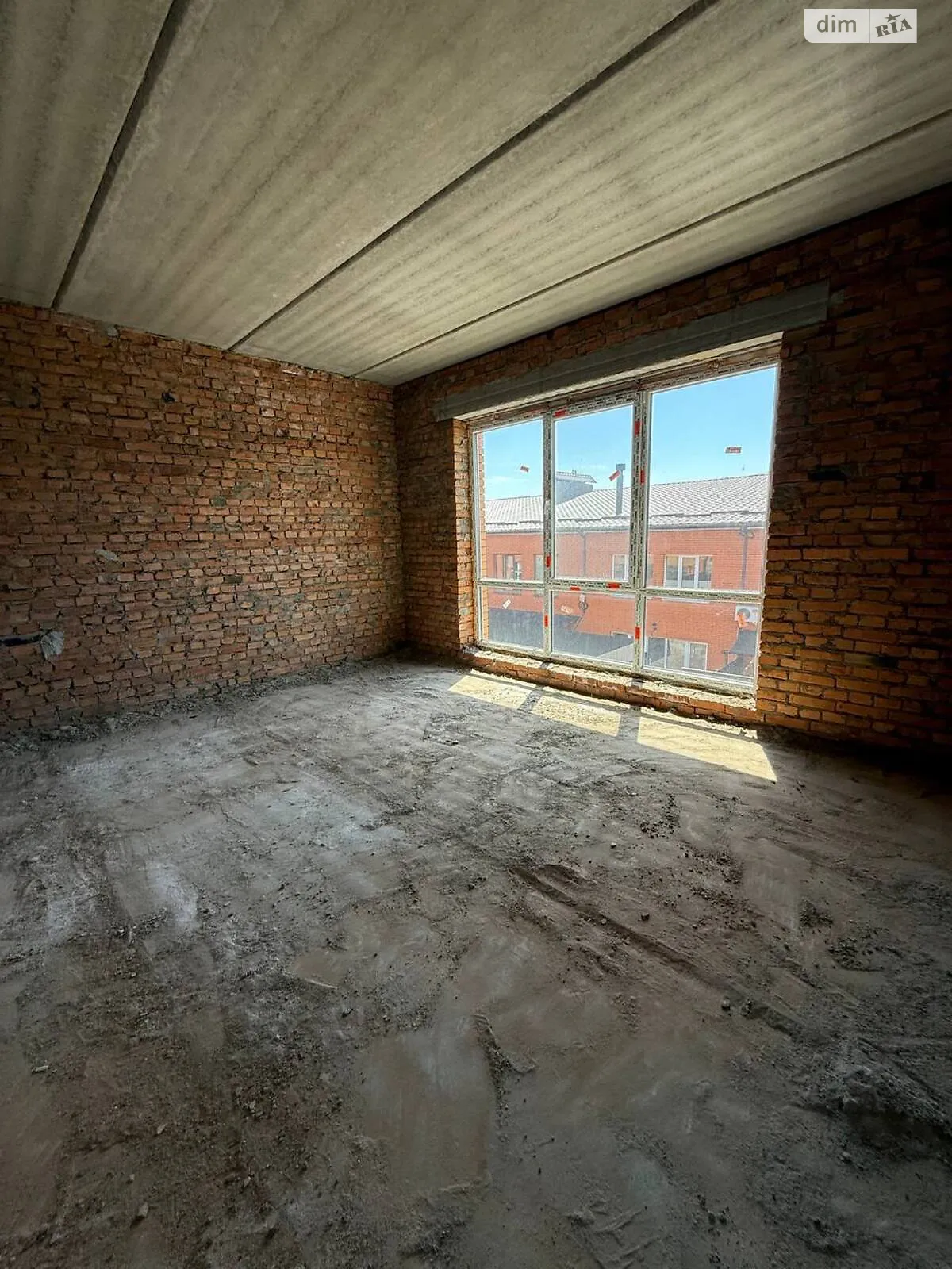 Старокостянтинівське шосе, 2И Озерна Хмельницький ЖК Перший Парковий, цена: 83000 $ - фото 1