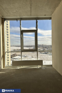 Продажа квартиры, Одесская, Крыжановка (Одесса), Академика Сахарова улица