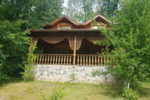 Куплю земельный участок в Чугуеве без посредников