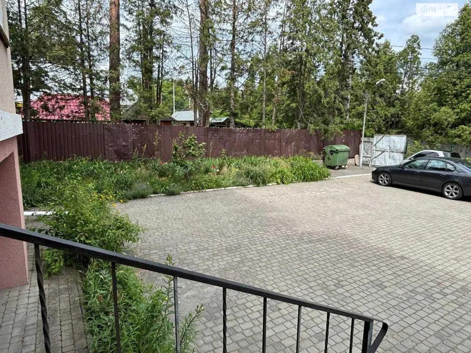 Продается 2-комнатная квартира 42 кв. м в Ирпене, ул. Литературная(Чехова), 7 - фото 1