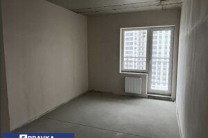 Продажа квартиры, Одесская, Крыжановка (Одесса), Академика Сахарова улица