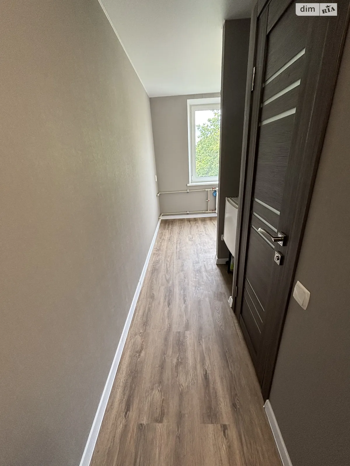 Продается 1-комнатная квартира 33 кв. м в Харькове, цена: 25000 $ - фото 1