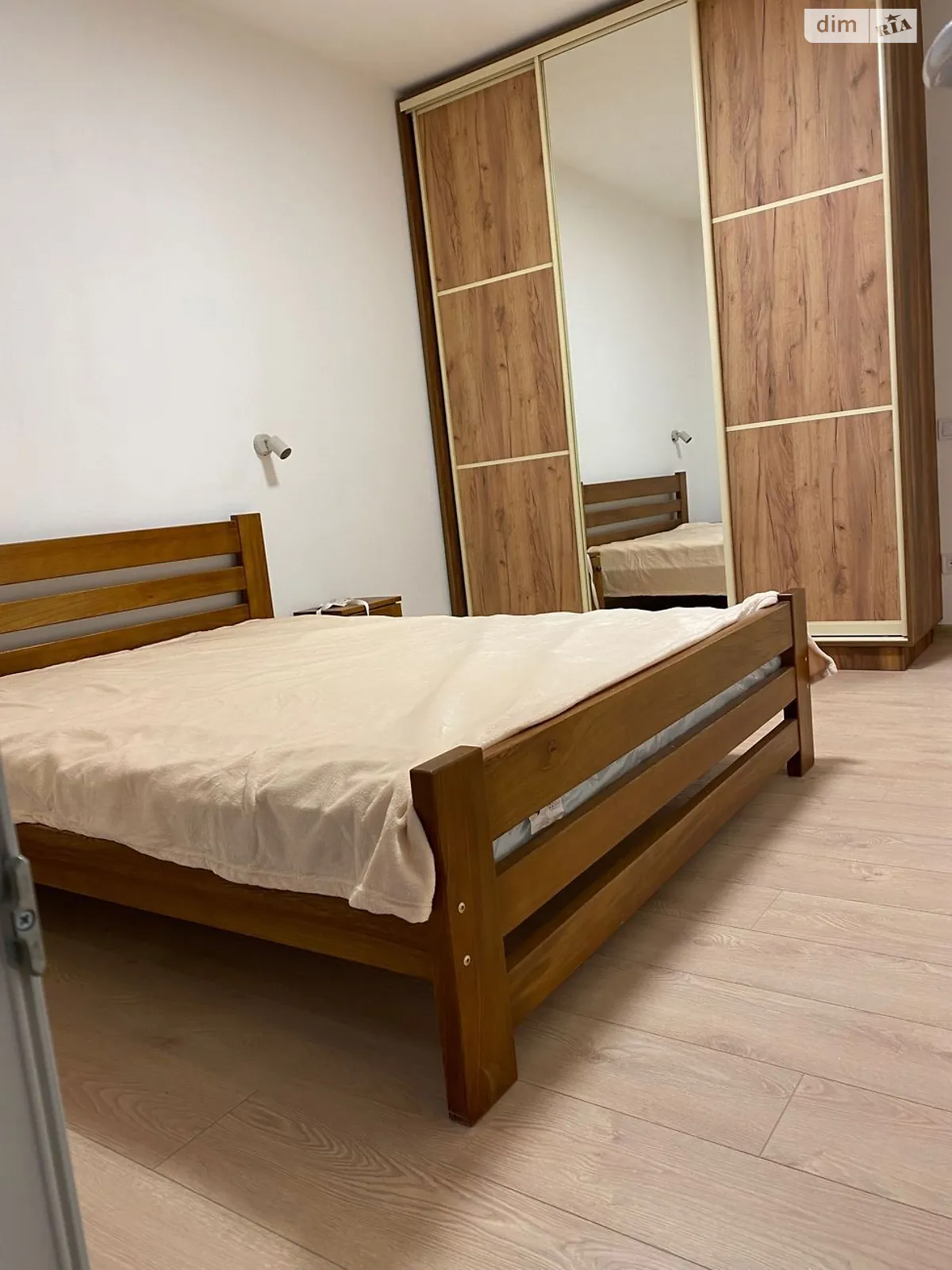 Продається 2-кімнатна квартира 68 кв. м у Львові, цена: 115000 $ - фото 1