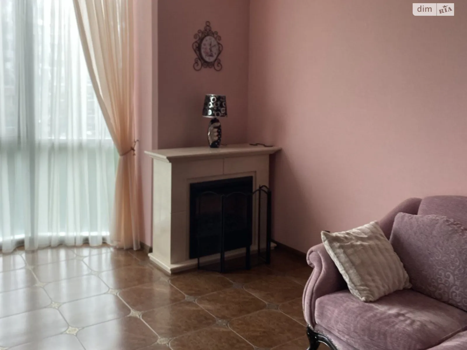 Продається 3-кімнатна квартира 120.2 кв. м у Харкові, просп. Науки, 77 - фото 1