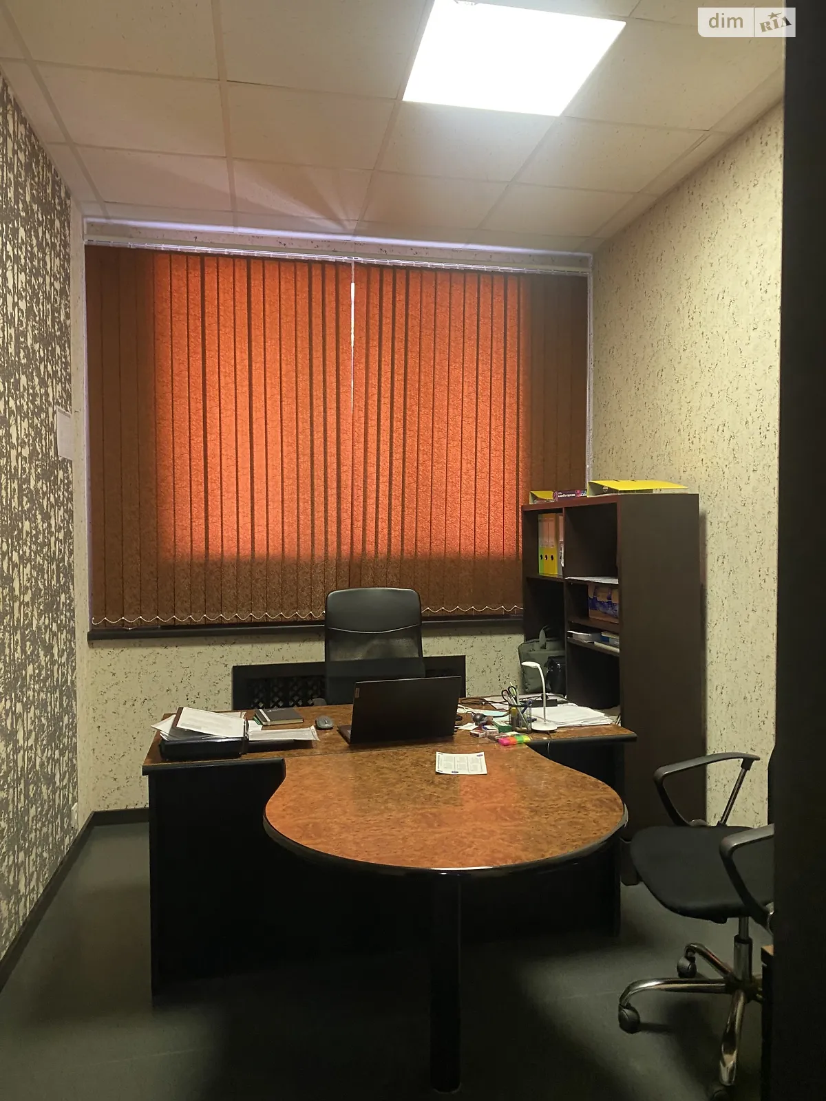 Продається офіс 85.4 кв. м в бізнес-центрі, цена: 49000 $ - фото 1