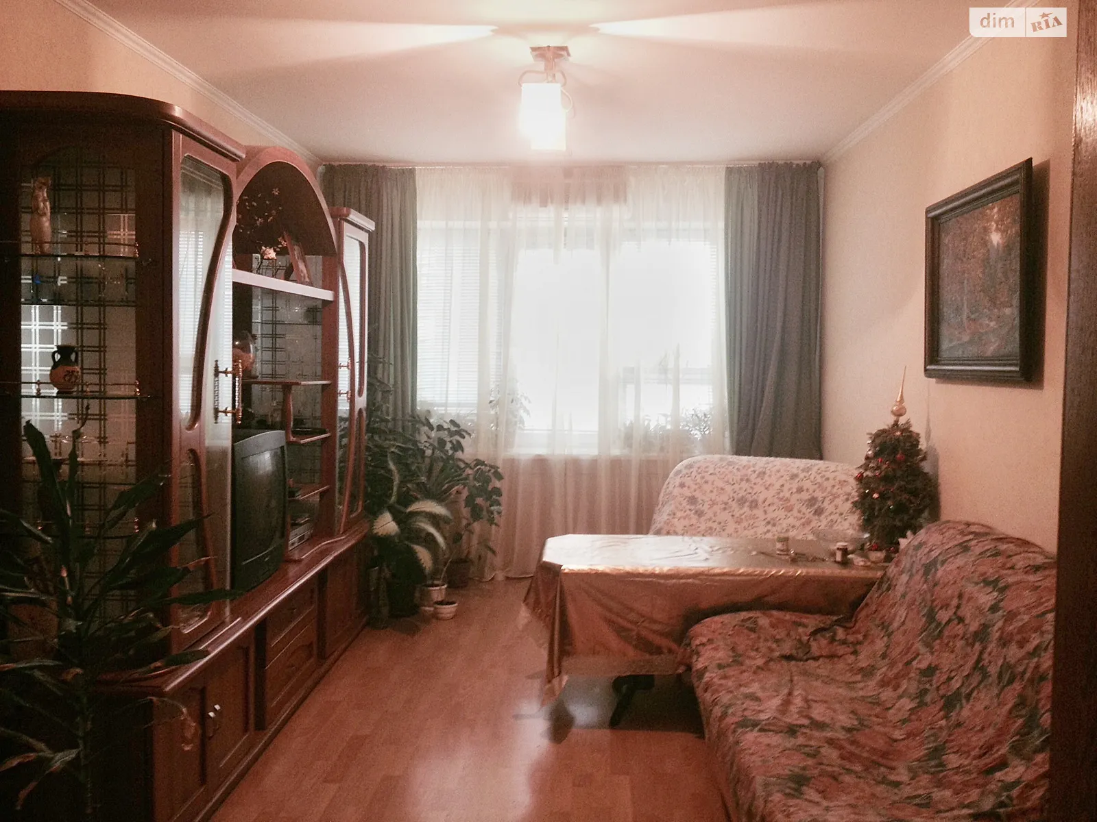 Продається 5-кімнатна квартира 97 кв. м у Одесі, вул. Академіка Корольова - фото 1