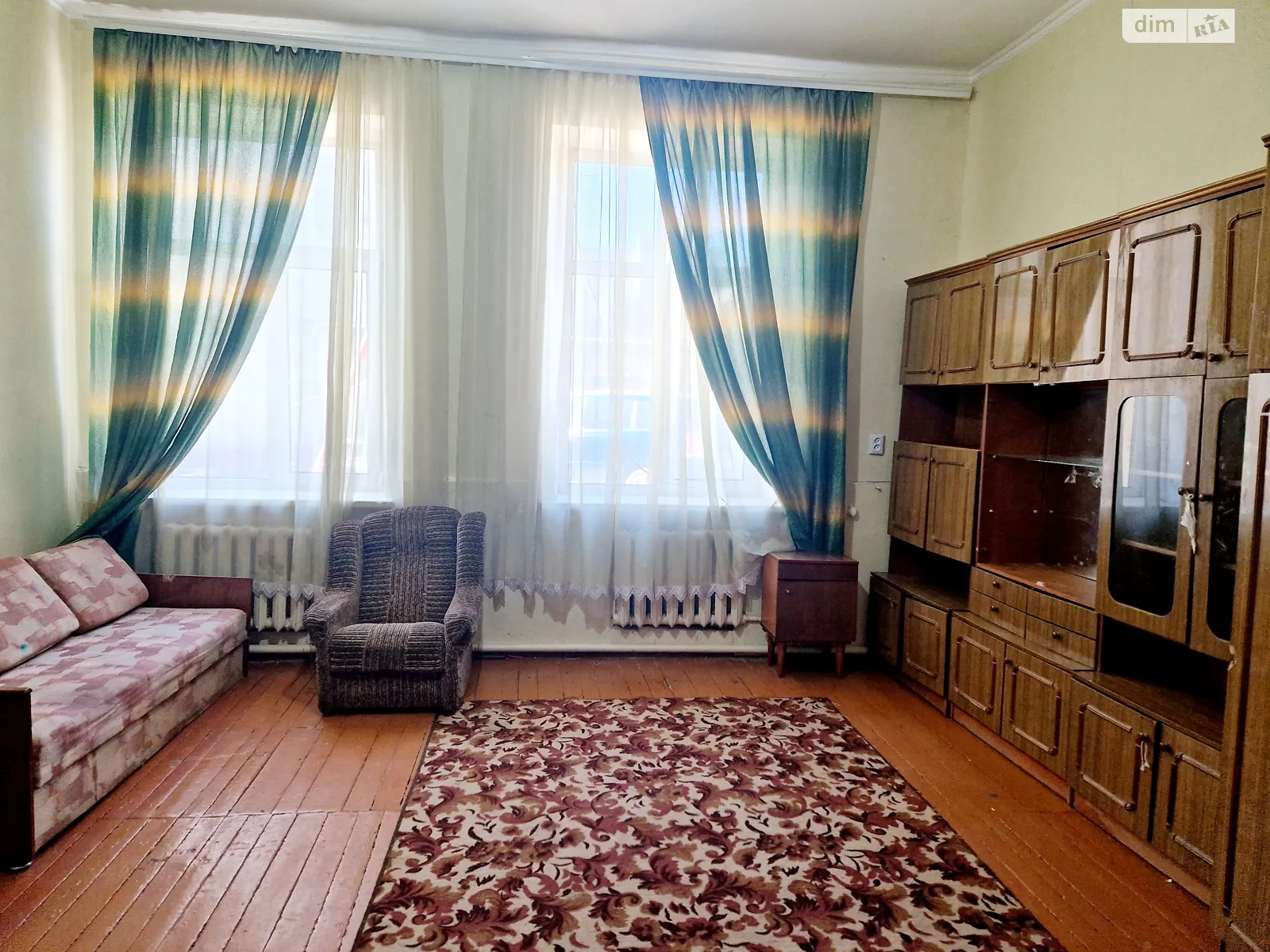 Продається кімната 22.5 кв. м у Вінниці, цена: 15000 $ - фото 1