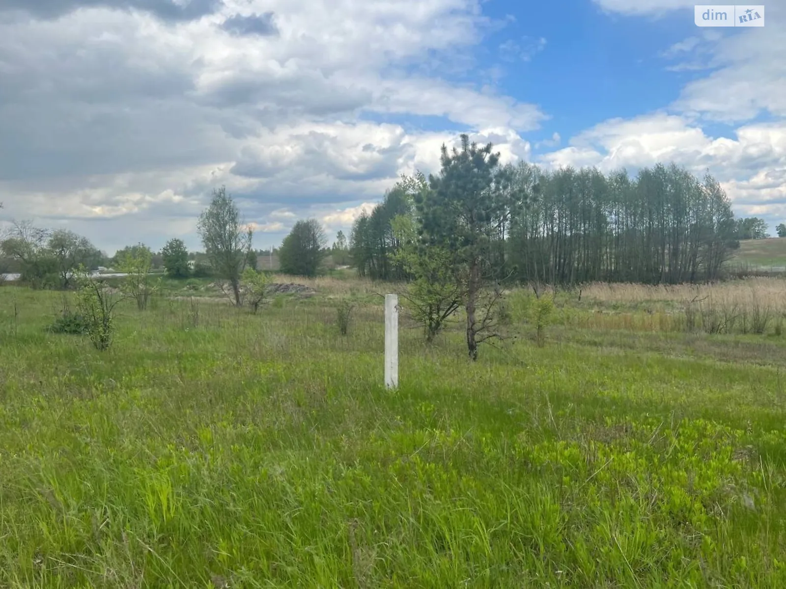 Михайлівка-Рубежівка (Ірпінь), цена: 9000 $ - фото 1