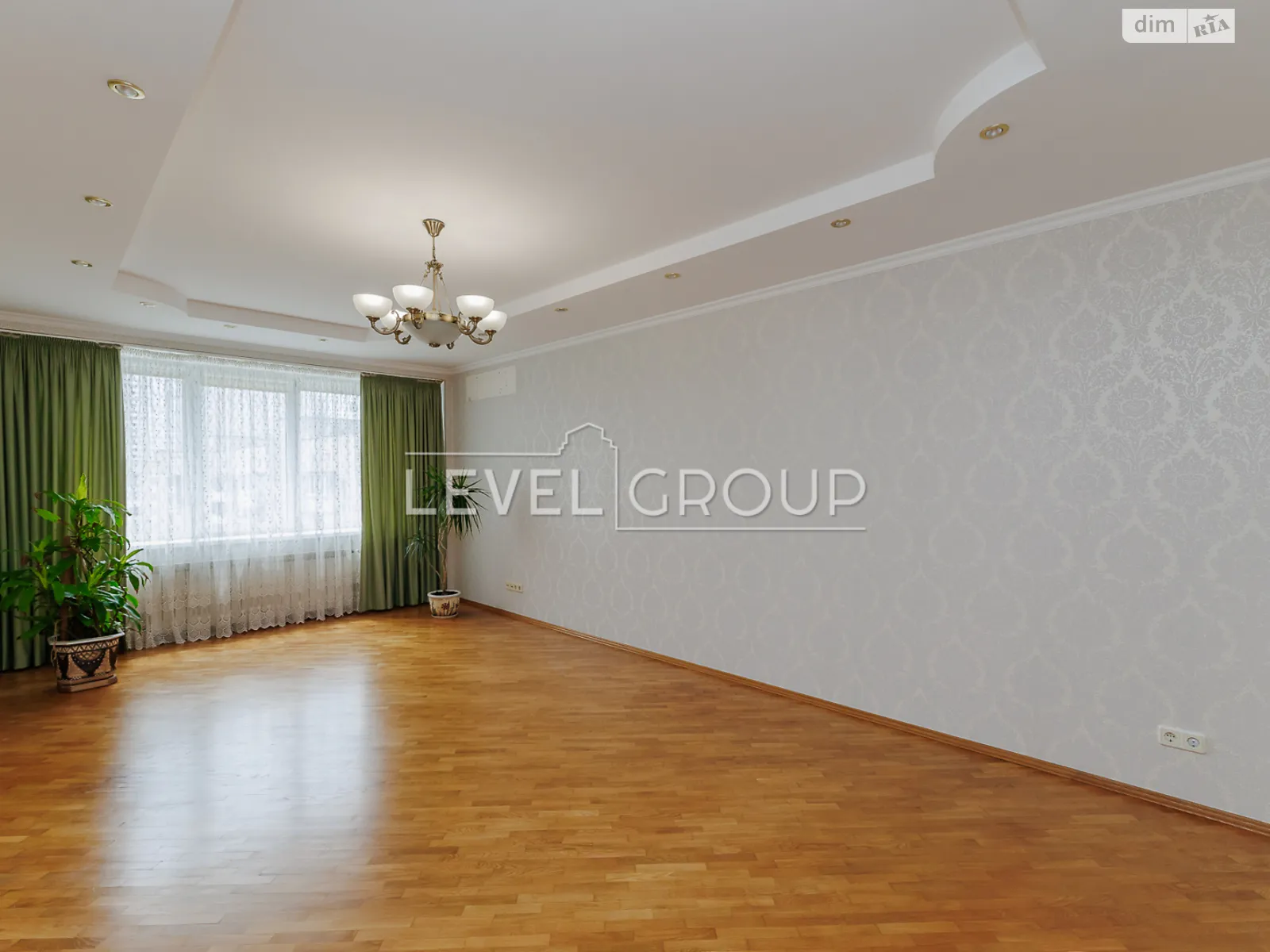 Продается 3-комнатная квартира 101.4 кв. м в Киеве, цена: 133000 $ - фото 1