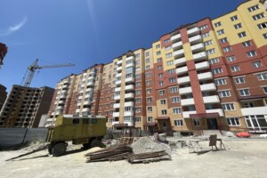 Продажа квартиры, Тернополь, р‑н. Бам, Галицкая улица, дом 7Д