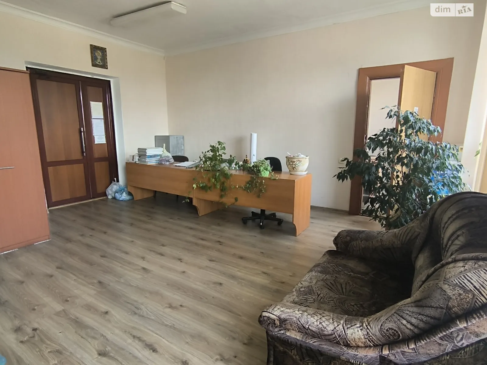 вул. Архітектора Артинова Центр Вінниця, цена: 11760 грн - фото 1