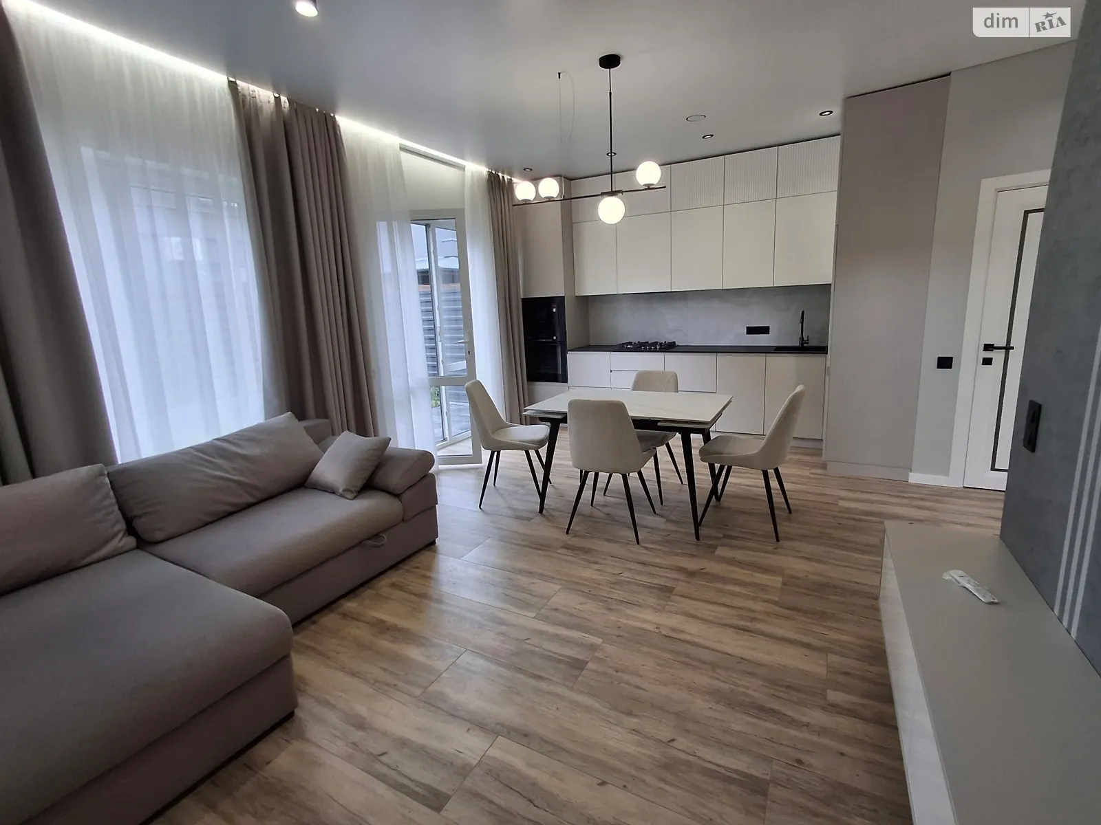 ул. Яровая Софиевская Борщаговка, цена: 165000 $ - фото 1