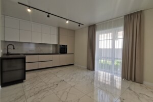 Продажа дуплекса, Винница, р‑н. Старый город, Ивана Федорова переулок