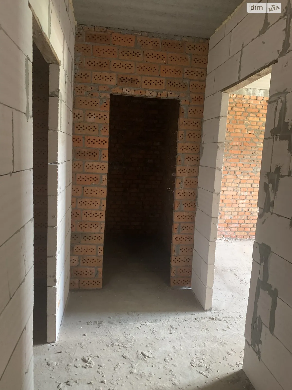 Продається 2-кімнатна квартира 68 кв. м у, цена: 36000 $ - фото 1
