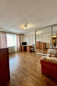 Продажа квартиры, Харьков, р‑н. Павлово Поле, ст.м. 23 Августа, Двадцать Третьего Августа улица, дом 6, кв. 29